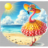 Animal Integration-DW 1450